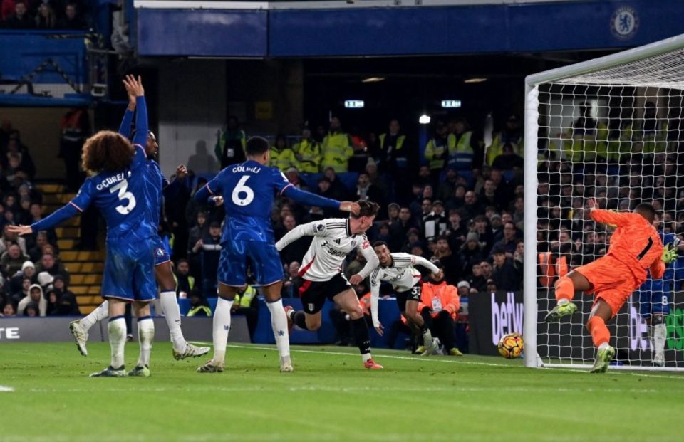 密西西比Gulfport新赌场项目获地方议会通过