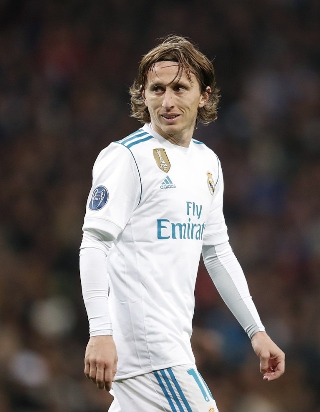 最死亡小组：阿根廷碰世界杯第四 再加冤家挪威意大利