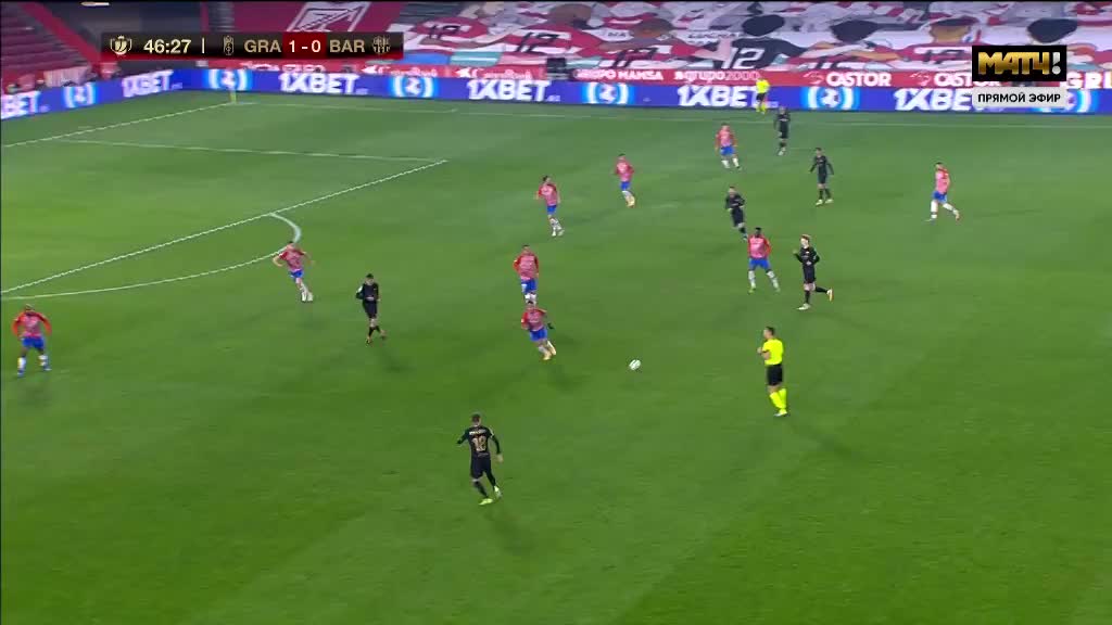 埃及媒体：马尔穆什因与女友订婚将缺席对乌兹别克斯坦的比赛