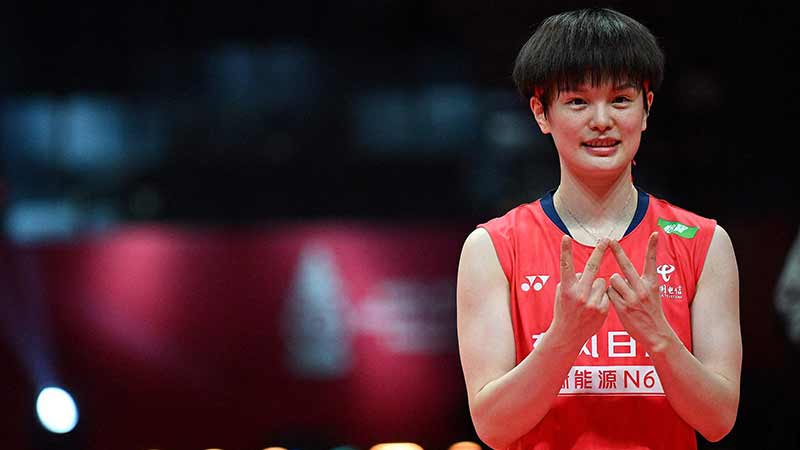 企业官网选择标准